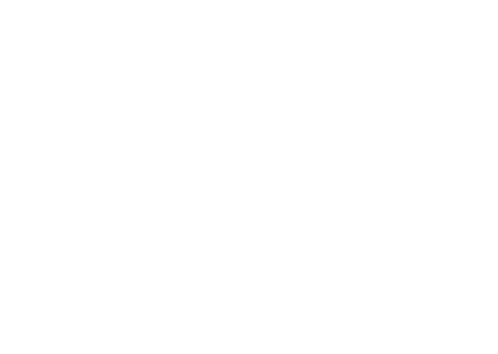 DB Concrete Logo